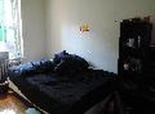 1298A Comm Ave, Allston, MA 02134