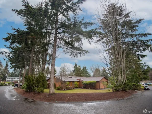 6915 97th Ave SW, Lakewood, WA 98498