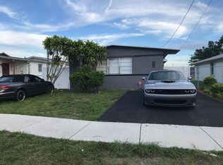 224 SW 1st St, Deerfield Beach, FL 33441