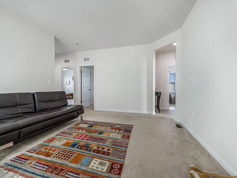 309 Boxelder Dr — Photo 24