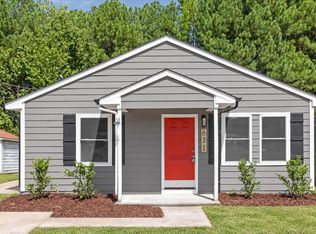 621 Belvin Ave, Durham, NC 27704