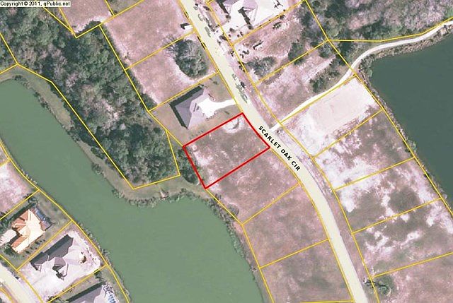1st image of 49 Scarlet Oak Cir