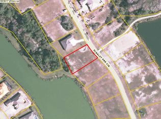49 Scarlet Oak Cir, Palm Coast, FL 32137