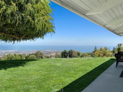 3111 Deluna Dr, Rancho Palos Verdes, CA, 90275