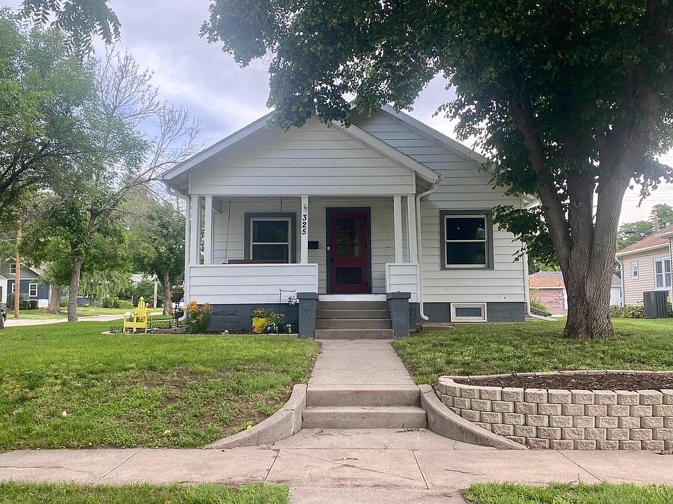 1st image of 325 W 28th St