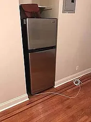 Rented by Station Cities