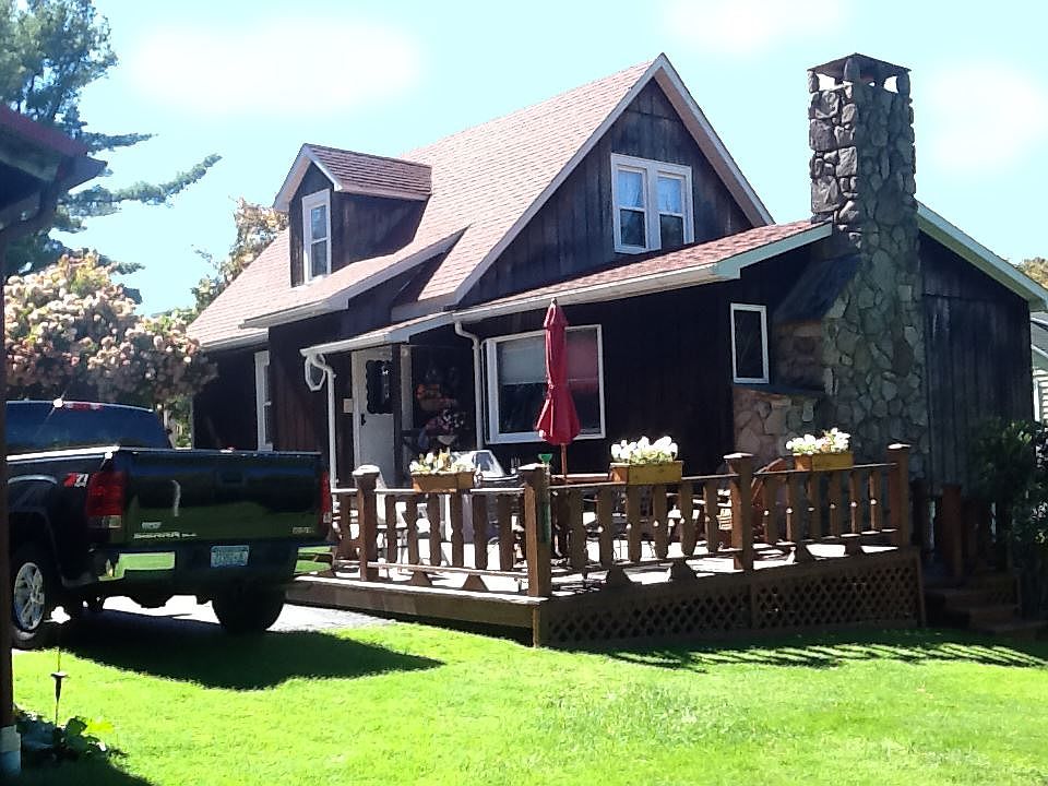 1st image of 299 W Lake St