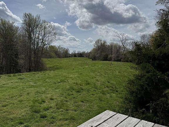 5th image of 5483 Subtle Rd