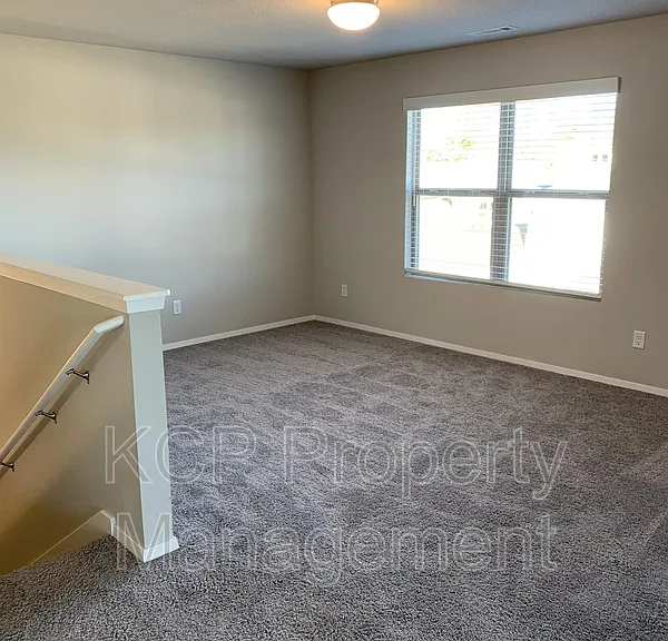 1127 S Kingfisher Ln — Photo 16