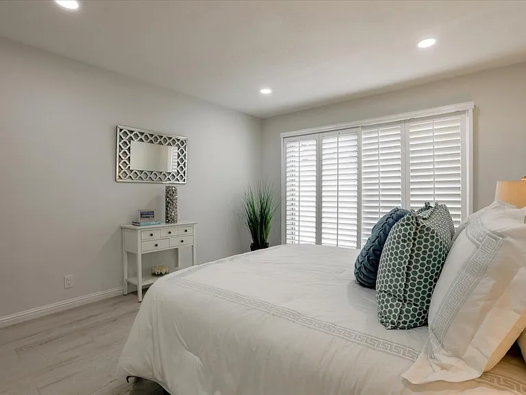 4746 Eagle Lake Dr — Photo 16