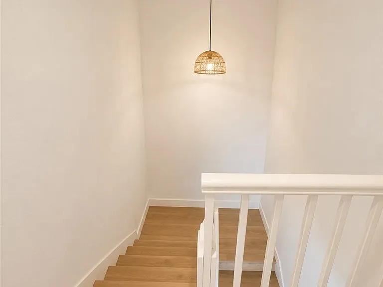 17883 Autry Ct — Photo 6
