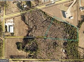 1st image of 163 Goodman Path