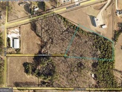 163 Goodman Path, Temple, GA, 30179
