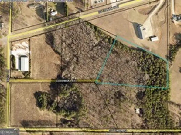 163 Goodman Path, Temple, GA 30179