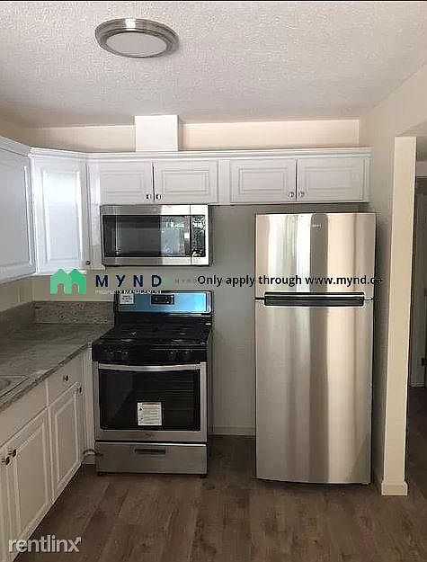 1st image of 2065 15th Ave APT 12