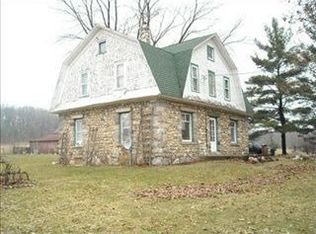 5494 Lindsey Rd, Delton, MI 49046