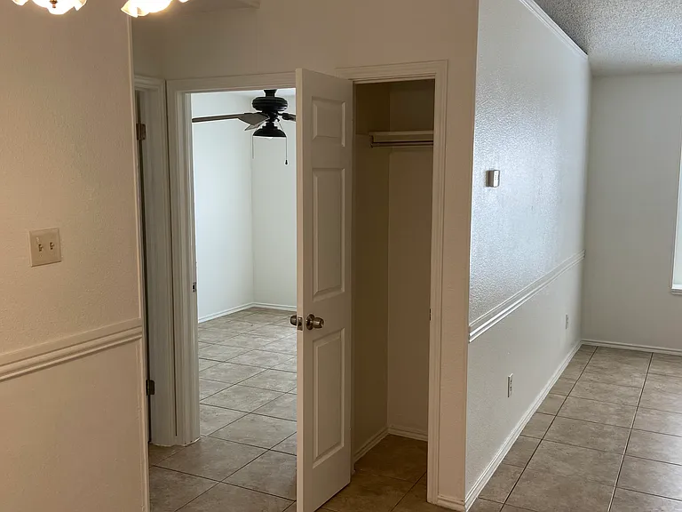 10254 Dover Rdg #501 — Photo 6