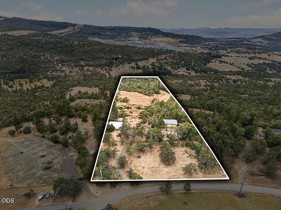 2nd image of 7065 Monte Vista Ct