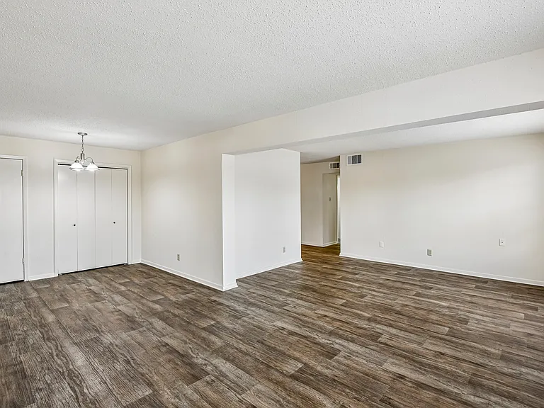 Casa Caribe Apartments — Photo 56