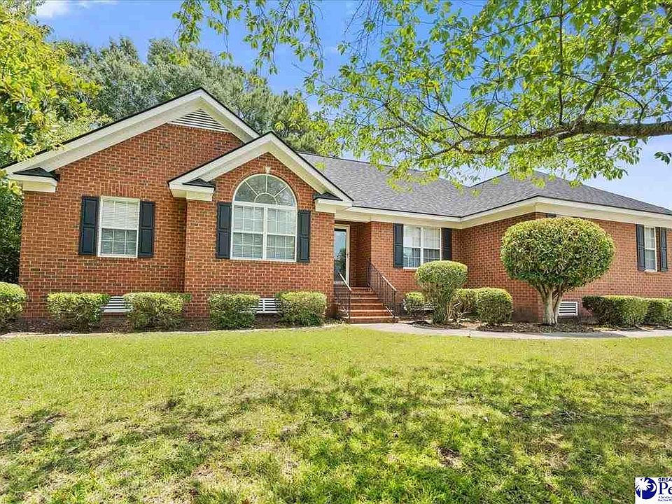 1st image of 1722 Partridge Dr