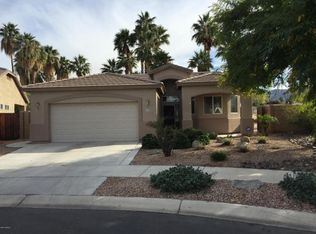 523 E Saint Kateri Ln, Phoenix, AZ 85042