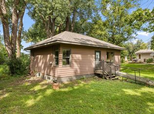 7710 Lamar Ave S, Cottage Grove, MN 55016