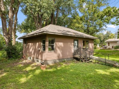 7710 Lamar Ave S, Cottage Grove, MN, 55016