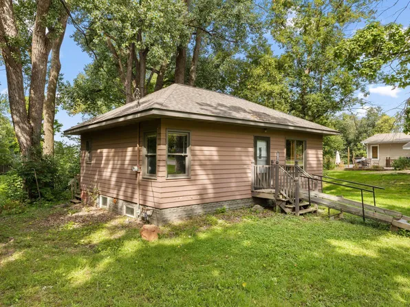 7710 Lamar Ave S, Cottage Grove, MN 55016