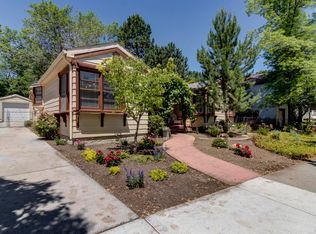 1221 Mark Twain Ave, Reno, NV 89509