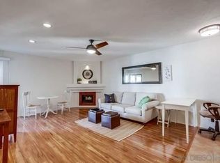 6767 Friars Rd UNIT 150, San Diego, CA 92108