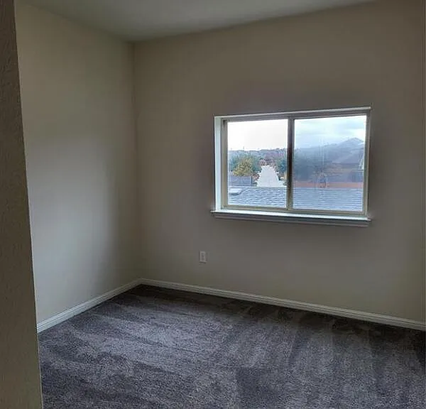 5805 Charles Merle Dr #B — Photo 13