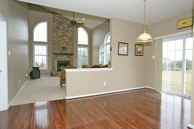 2nd image of 81 McCormick Way