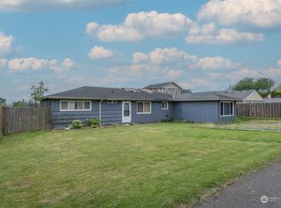 2241 Ferndale Ter, Ferndale, WA