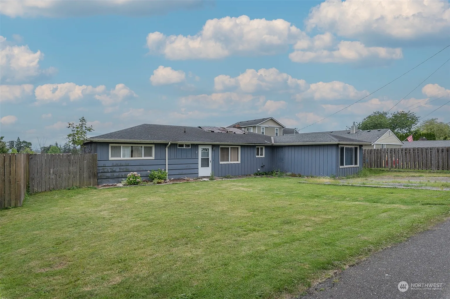 2241 Ferndale Terrace photo 1