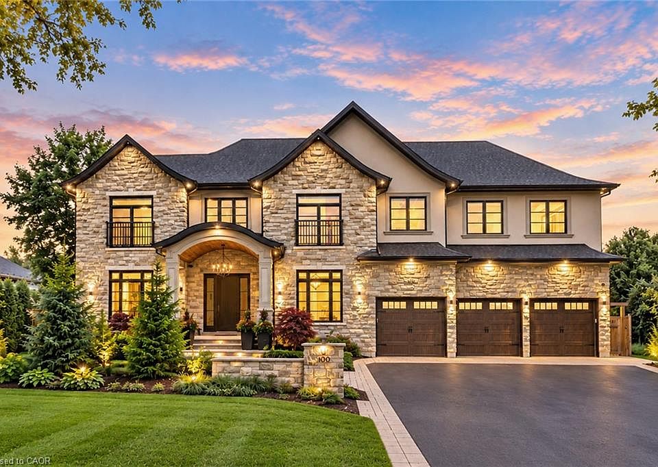 1st image of 100 Seneca Dr