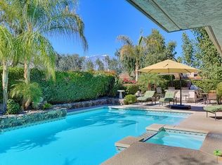 80 Colgate Dr, Rancho Mirage, CA 92270