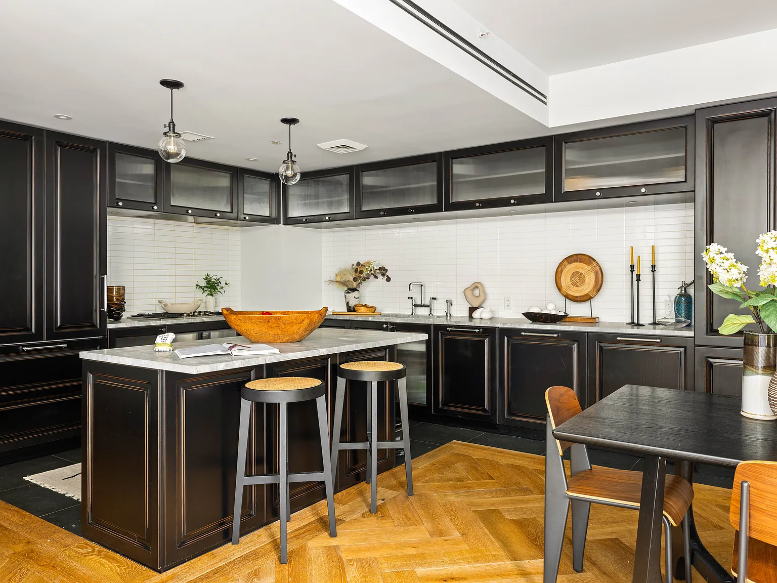 51 Jay Street — Photo 4