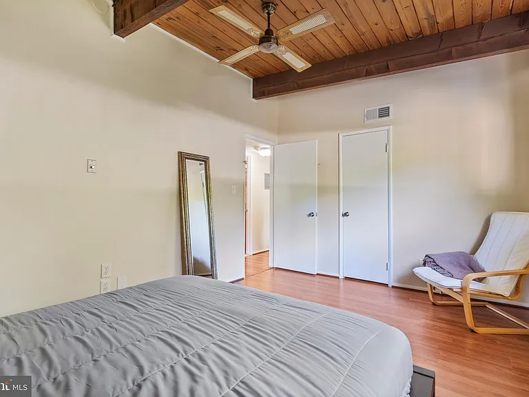 4907 Americana Dr #4907H-202 — Photo 19