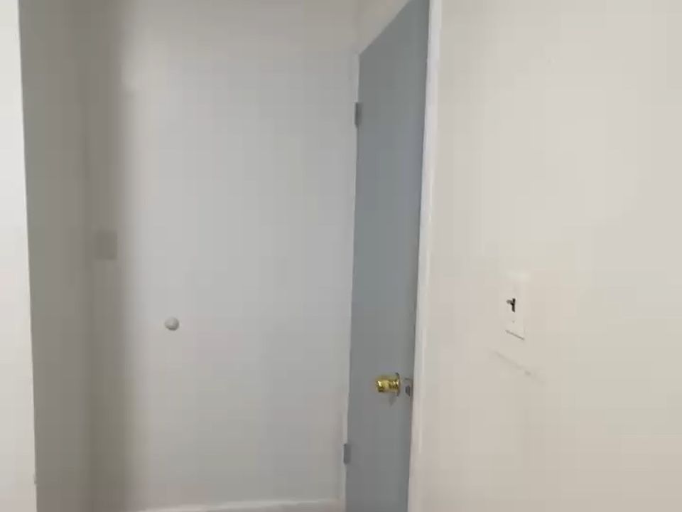 2nd image of 3205 Gunther Ave Floor 1