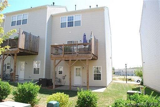 2nd image of 14235 Waterfowl Ln