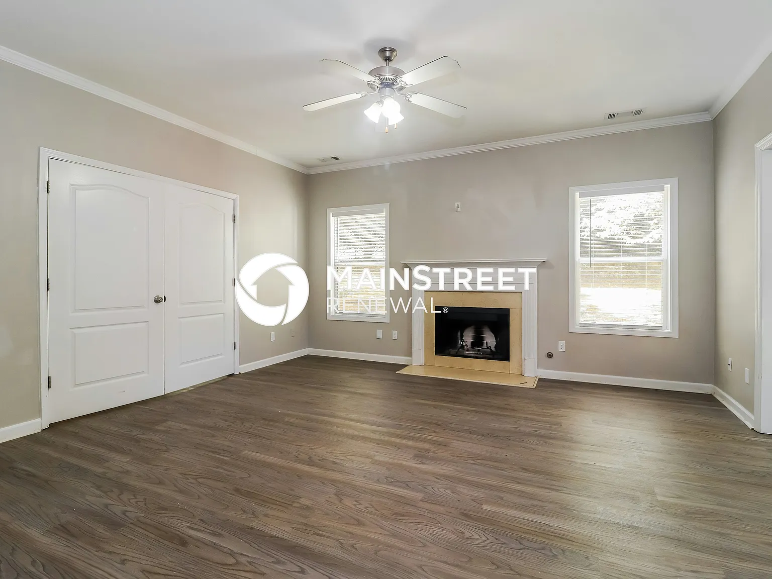 94 Lenore Way — Photo 3