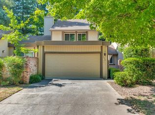 7016 San Felipe Ct, Citrus Heights, CA 95621