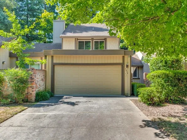 7016 San Felipe Ct, Citrus Heights, CA 95621