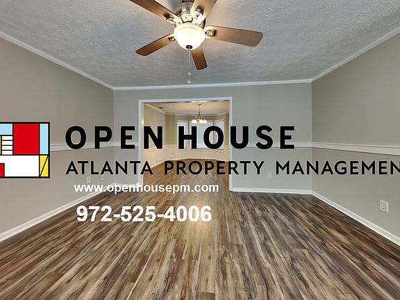 4th image of 5030 Wesleyan Dr