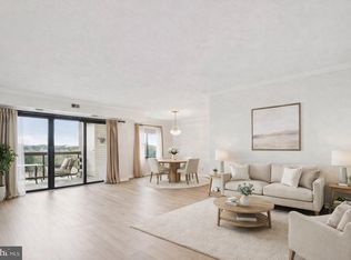 Watergate At Landmark, Alexandria, VA 22304