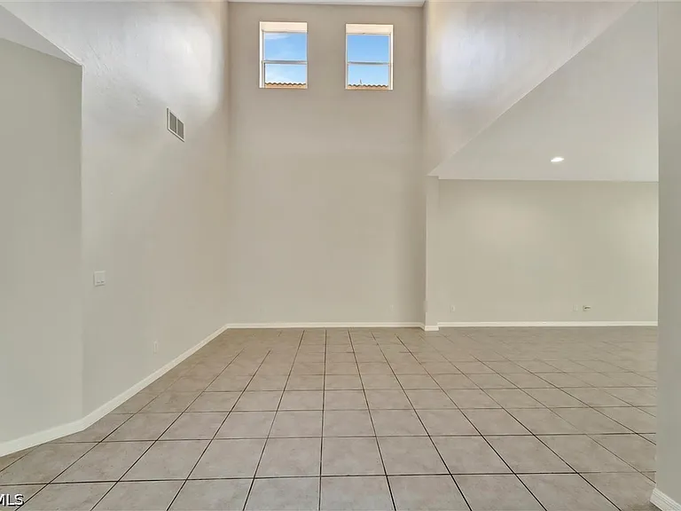 10245 S Golden Elm Dr — Photo 13