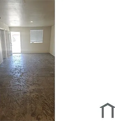 426 N Carlton Ave #2 — Photo 9