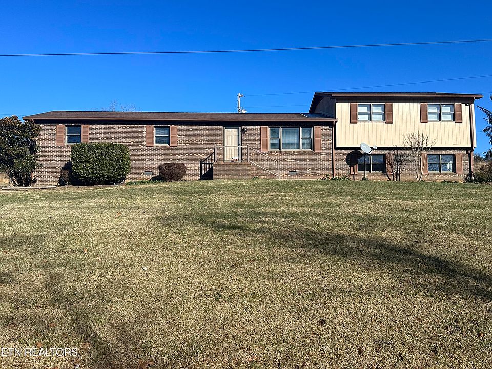 2527 Giles Hollow Rd, Rose Hill, VA 24281 Zillow