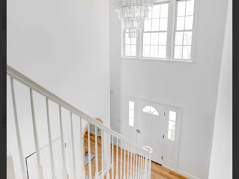 145 Damascus Rd — Photo 43