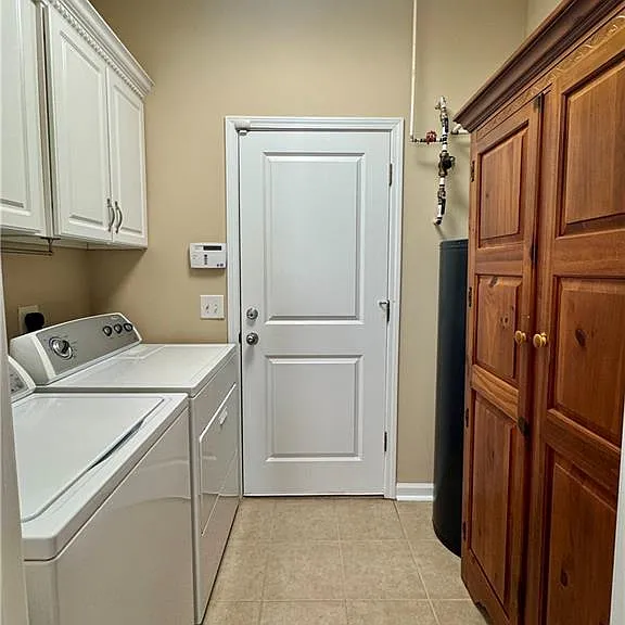 3516 Flycatcher Way — Photo 20